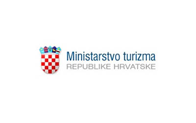 Ministar Ostojić na Kongresu hotelijera: ulazak u EU potrebno iskoristiti za turizam i hotelijerstvo