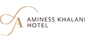 Aminess Khalani Hotel