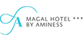 Magal Hotel by Aminess